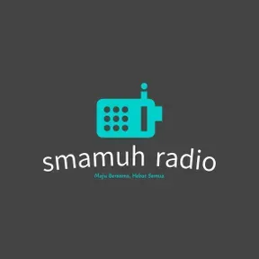 smamuh radio