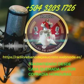 RADIO REBAÑO DE JESUCRISTO