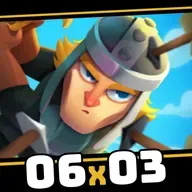 06x03 - Top Troops!, Devil May Cry: Peak of Combat, Tokyo Ghoul, EA Sports FC 24, Wonder Wars y más!