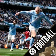 Ep 3519: City Burn Liverpool, Chelsea Hammer Enzo - 06/04/26