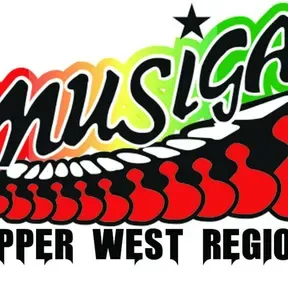 MUSIGA UPPER WEST-Music