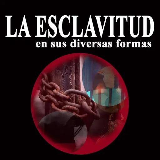 La Esclavitud