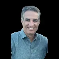 Interview with Wayne Miller and Darren Grunberg with Hale & Associates Discussing Fixed Index Annuities