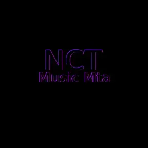 Plug - By NCT Music Mta