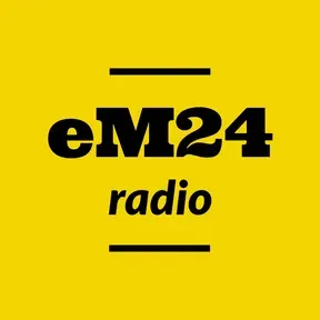 eM24radio
