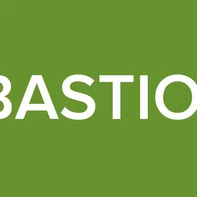 RADIO BASTION ECUA