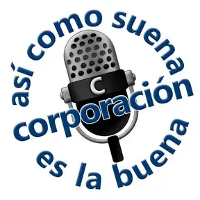 Radios Corporación