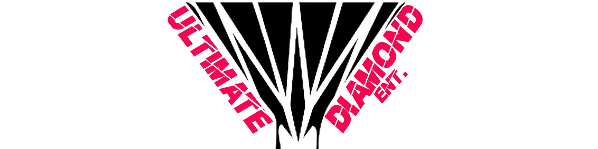 ULTIMATE DIAMOND RADIO