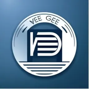 Veegee Radio