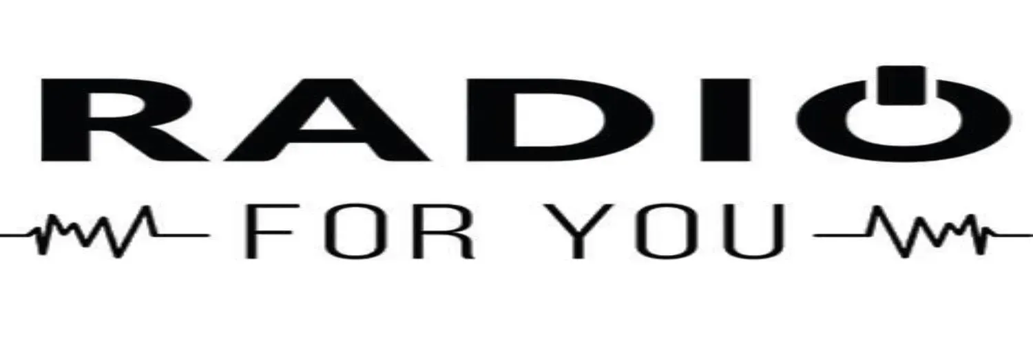 SpaceRadio