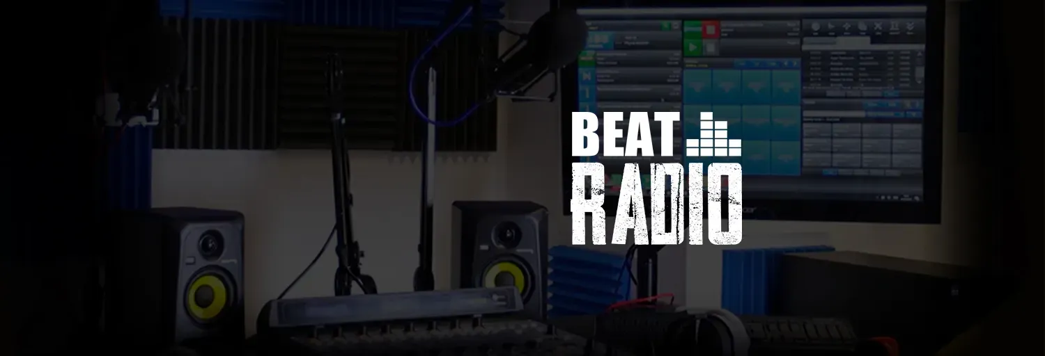 Vibe Radio