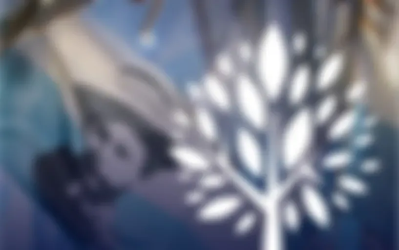 Blancos Coronilla Podcast