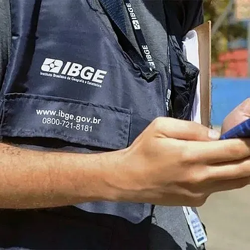 Entenda os efeitos da transformação religiosa no Rio e Brasil
