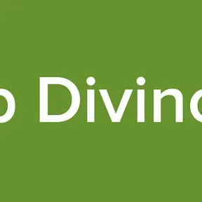 Isadep Divinopolis