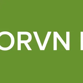 MORVN DJ
