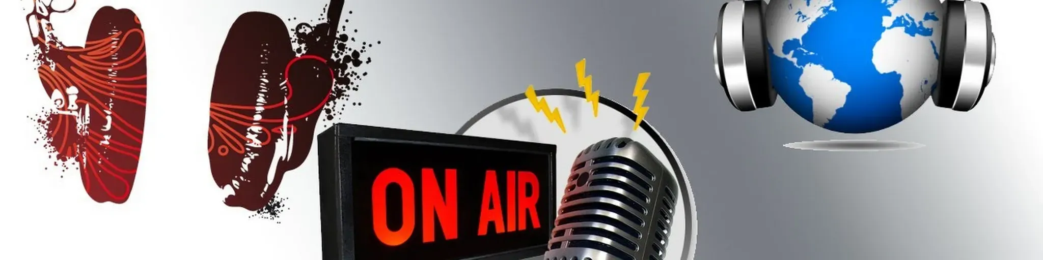 Radio Creador Devida