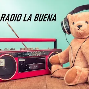 LA BUENA