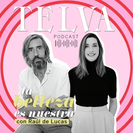 E127: Cómo cuidar la piel de los 0 a los 18 años, con Raúl de Lucas