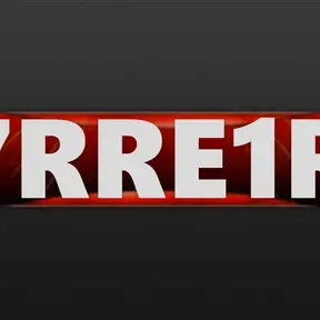 F7RRE1R4