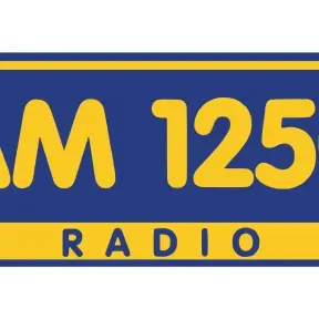 CHSM " AM 1250" Steinbach, MB