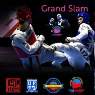 Grand Slam