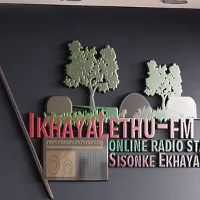 IkhayaLethu-FM
