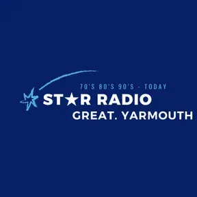 Star Radio Yarmouth