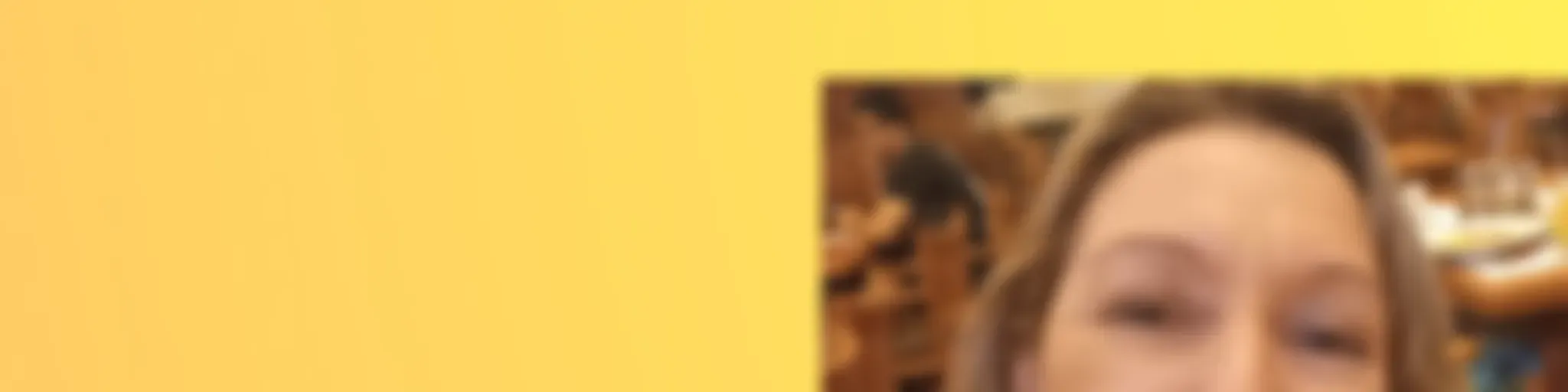 Dicas de Saúde e Bem-estar no seu Dia-a-Dia