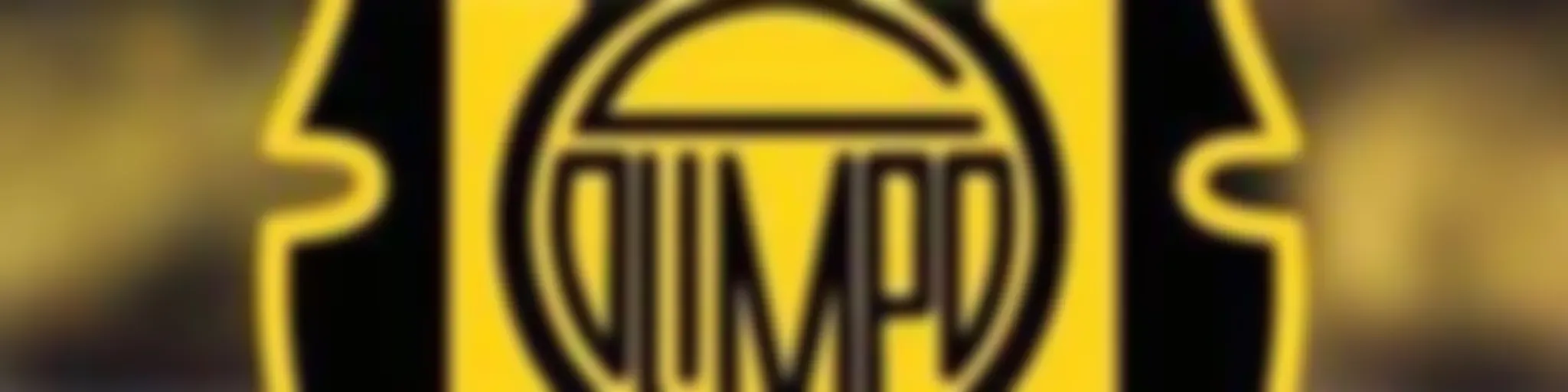 Olimpo Es Bahía
