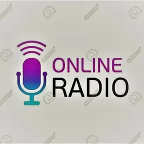 Stereo Jn Radio