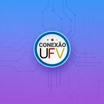 Projeto Minha UFV na Minha Escola