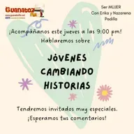 Ser-Mujer-27-De-Octubre-2022