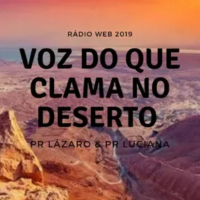 RADIO IPFA
