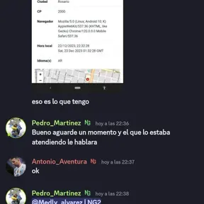 ANUEL AA