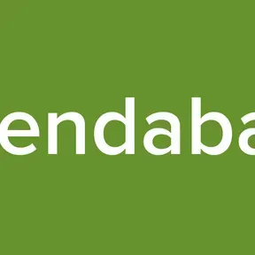 vendabal