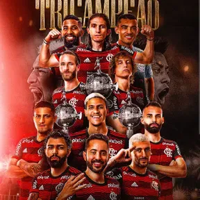 Música 3
