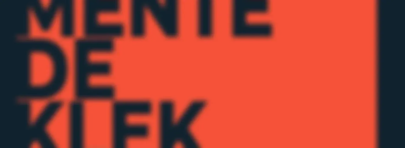 La Mente de KLEK Podcast