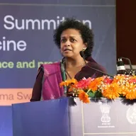 WHO: Tukiunganisha sayansi na mitishamba tutasongesha ajeda ya afya