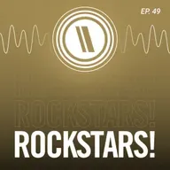 Rockstars!