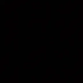 Ndsskszksnsj8