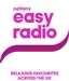 Nation's Easy Radio UK