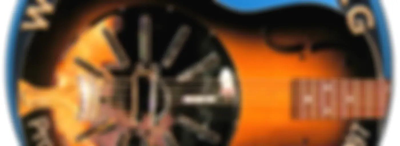 Podcasts from www.sablues.org