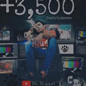 CuevaRecords