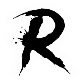 ROCANROL.net