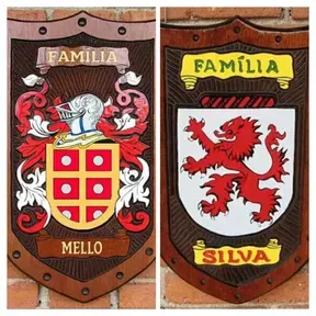 vitoria em cristo