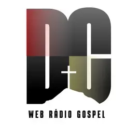 DC web rádio gospel