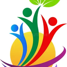 Rio branco web radio