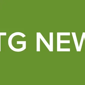 CTG NEWS