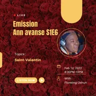 Emission Saint-valentin .mp3