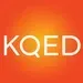 KQED Radio - KQED-FM